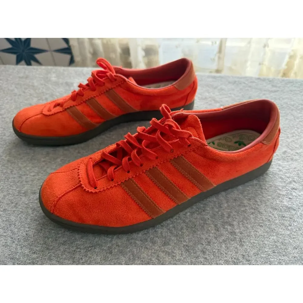 adidas these tobacco
